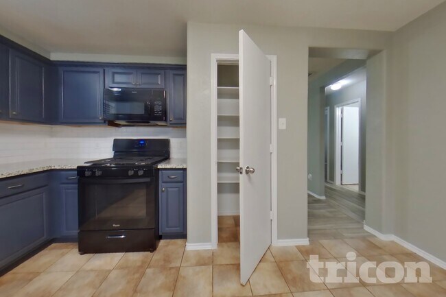 Foto del edificio - 24534 Osprey Point Dr