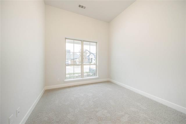Building Photo - 3016 Peartree Ln