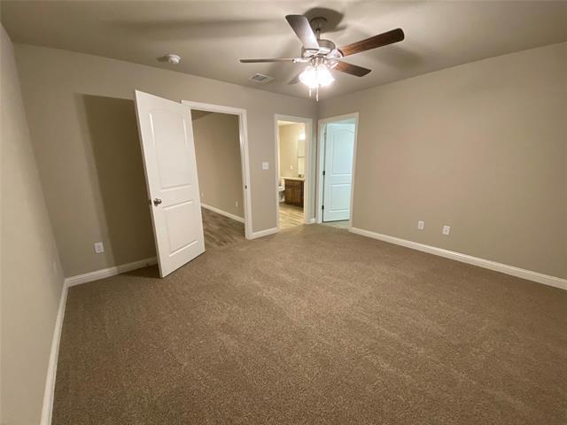 Foto del edificio - 802 Rolling Terrace Cir