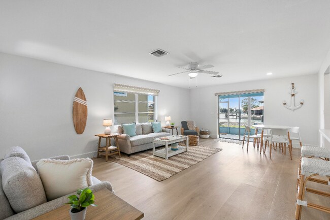 Foto del edificio - 174 Trinidad St