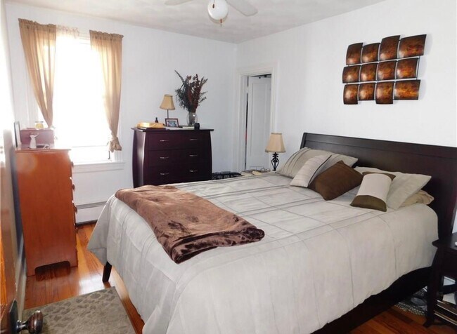 Foto del edificio - 242 Market St