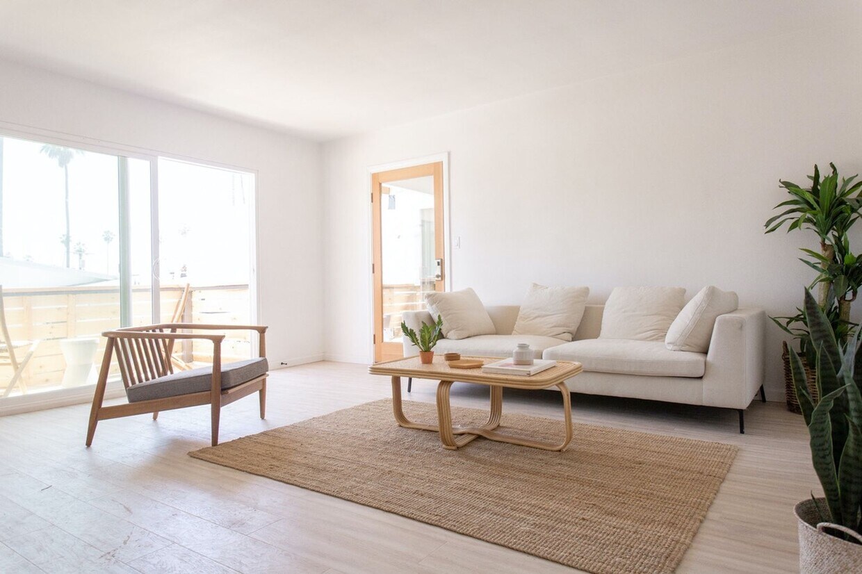 Foto principal - Pepper Tree Ranch