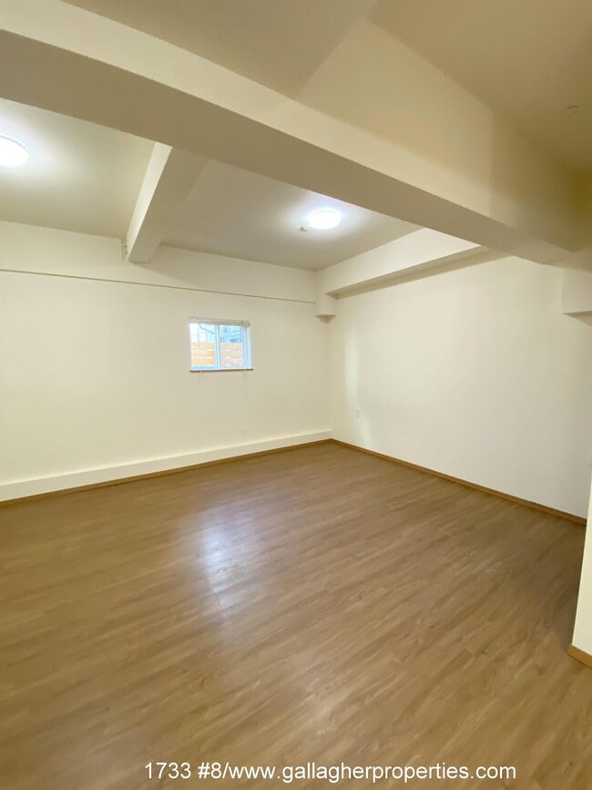 Building Photo - 1733 NW 61st St