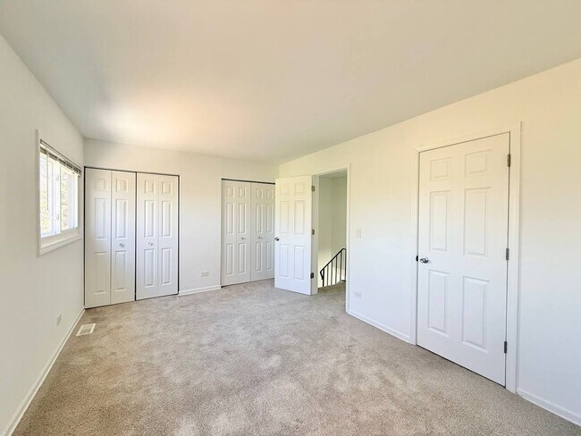 Foto del edificio - 1363 Andover Dr