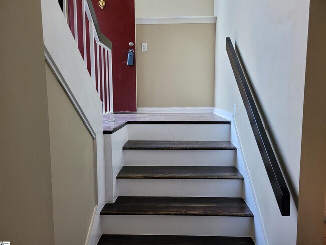 Foto del edificio - 7 Briarcreek Pl