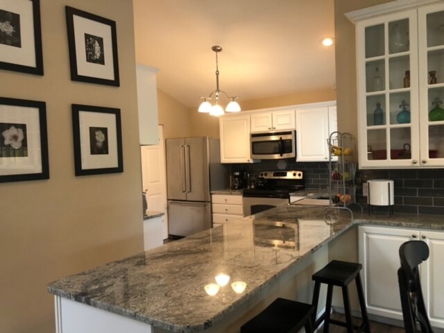 Building Photo - 6376 S Glencoe Ct