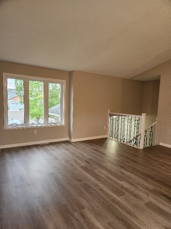 Foto del edificio - 760 Park Brook Rd NW