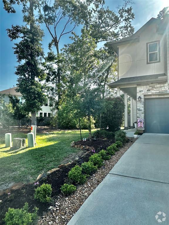Building Photo - 555 Dry Fork Ln