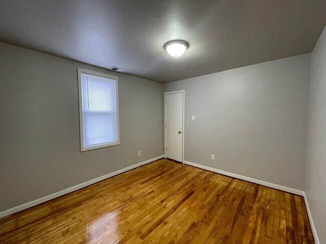 Foto del edificio - 1236 W 17th Ave