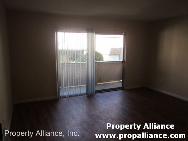 Building Photo - 1 br, 1 bath House - 3435 Capalina Road #5