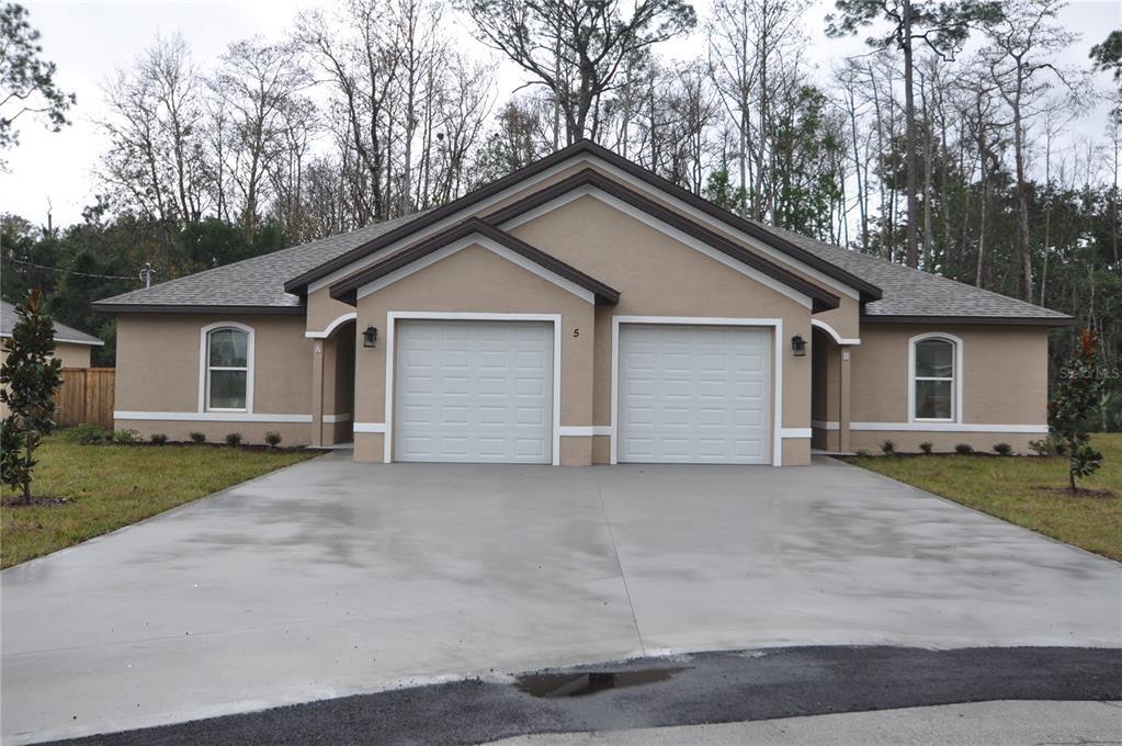 Foto principal - 5 Zoffwood Ct