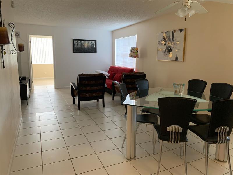 Foto principal - 2900 SW 22nd Ave