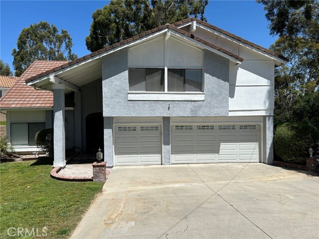 Building Photo - 3949 E Lorencita Dr