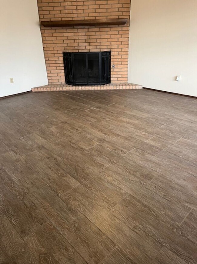 Foto del edificio - 3200 Windsong, Amarillo, Texas