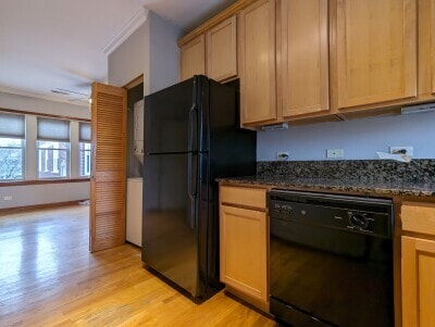Building Photo - 3244 N Clifton Ave