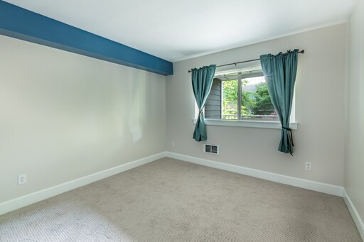 Foto del edificio - Contemporary, Clean Condo at Veridian Cove!! Available 7/10/2026!