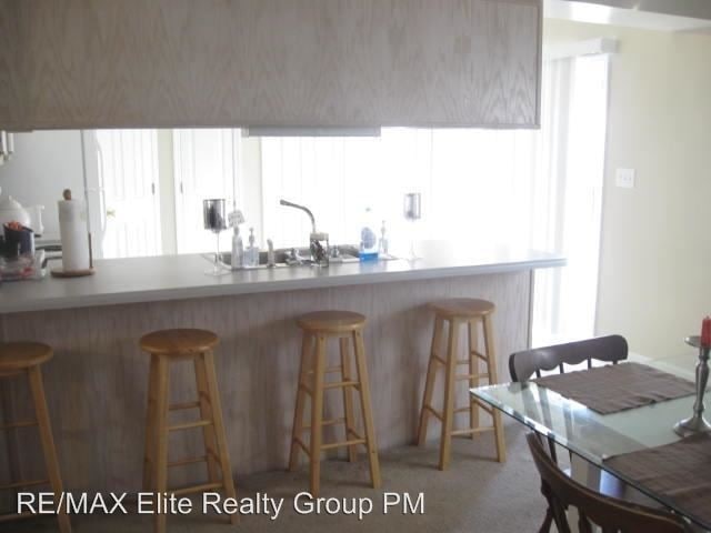 Building Photo - 2 br, 2.5 bath House - 223 Winners Circle S