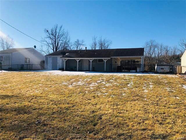 Building Photo - 219 Weber Dr