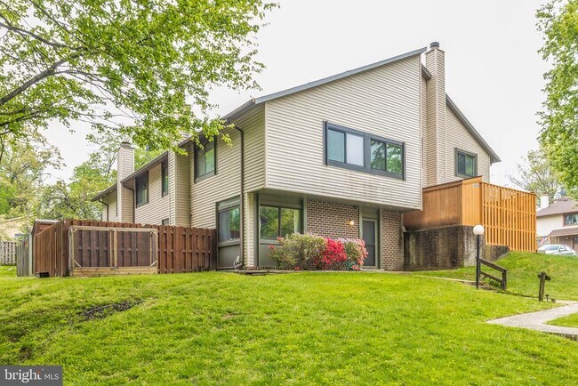 Foto del edificio - 5620 Summer Oak Way