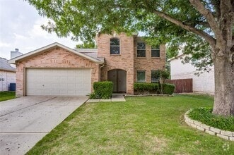 Building Photo - 2816 Sundance Dr