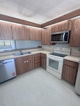 Building Photo - 3511 Village Blvd