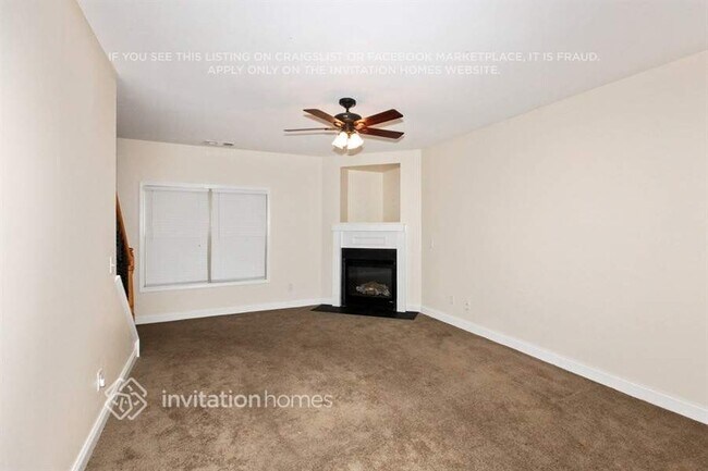 Foto del edificio - 421 Sweet Ashley Way