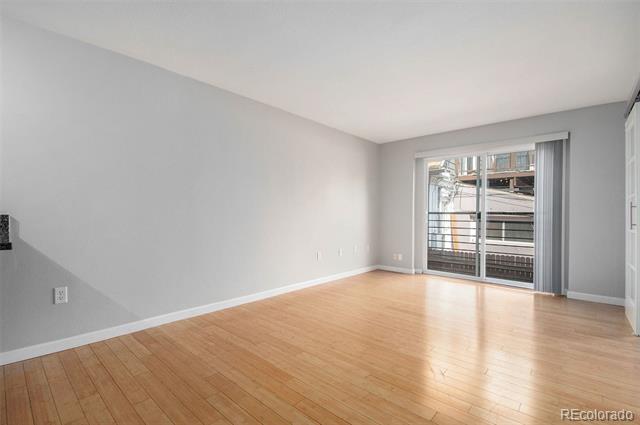 Foto del edificio - 1032 N Clarkson St