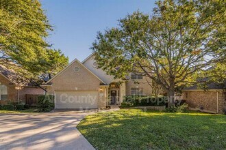 Building Photo - 3429 Mulberry Creek Dr