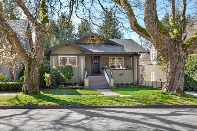 Building Photo - 4973 Angus Dr