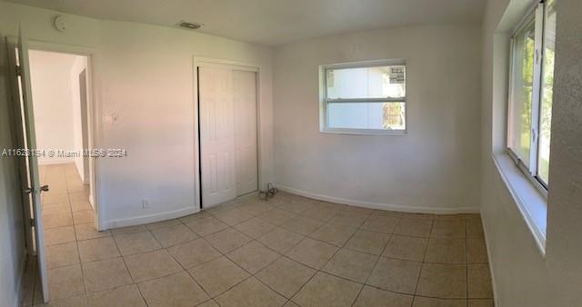Foto del edificio - 5401 NW 17th Ct