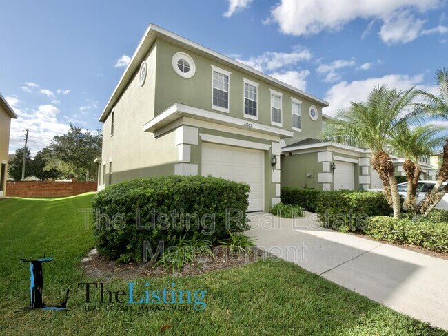 Building Photo - 13605 Daniels Landing Cir