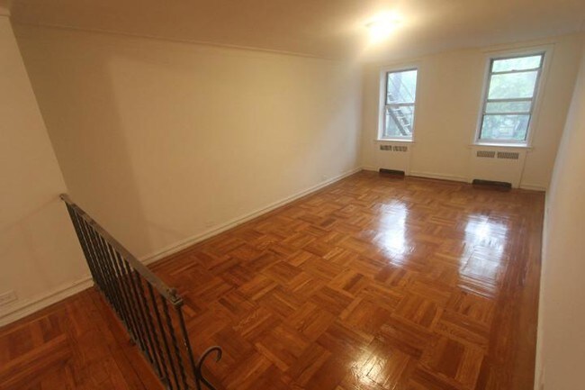 Foto del edificio - 41 Kew Gardens Rd