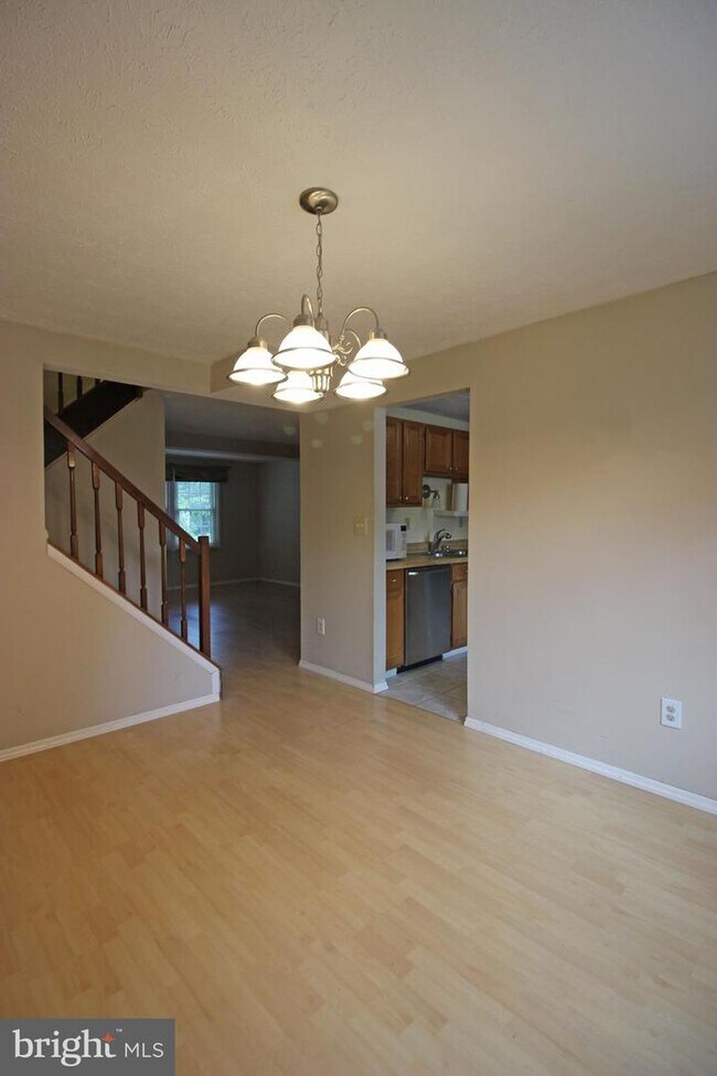 Foto del edificio - 12111 Purple Sage Ct