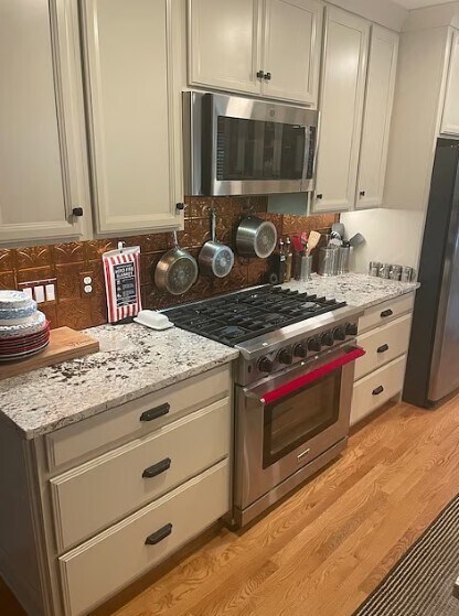 Foto del edificio - 11032 Aquila Bluffs Cir