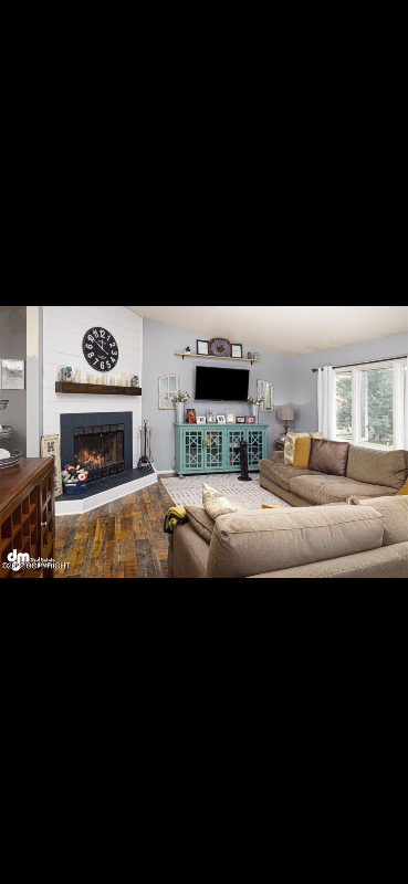 Building Photo - 12439 Crested Butte Dr