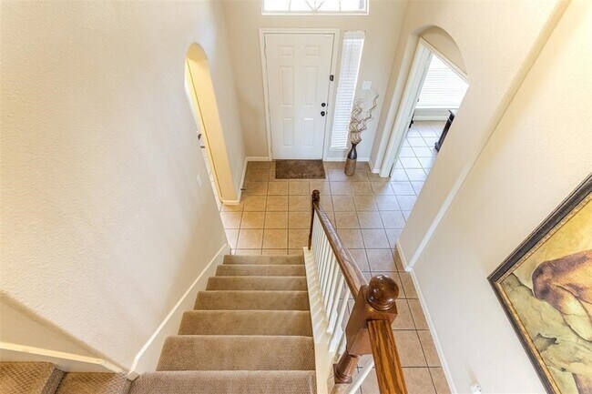 Foto del edificio - 18311 Red Oak Manor Ln