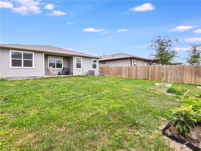 Building Photo - 4612 Oxgang Dr
