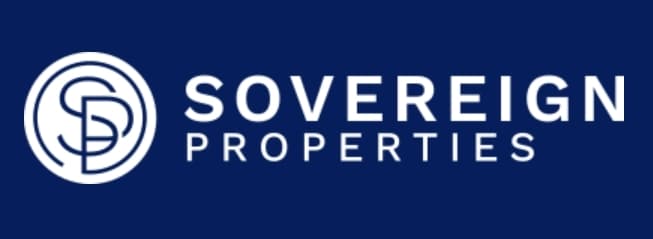 Property Logo