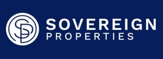 Property Management Company Logo