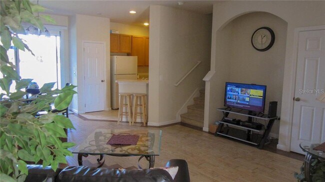 Foto del edificio - 2641 Old Kent Cir