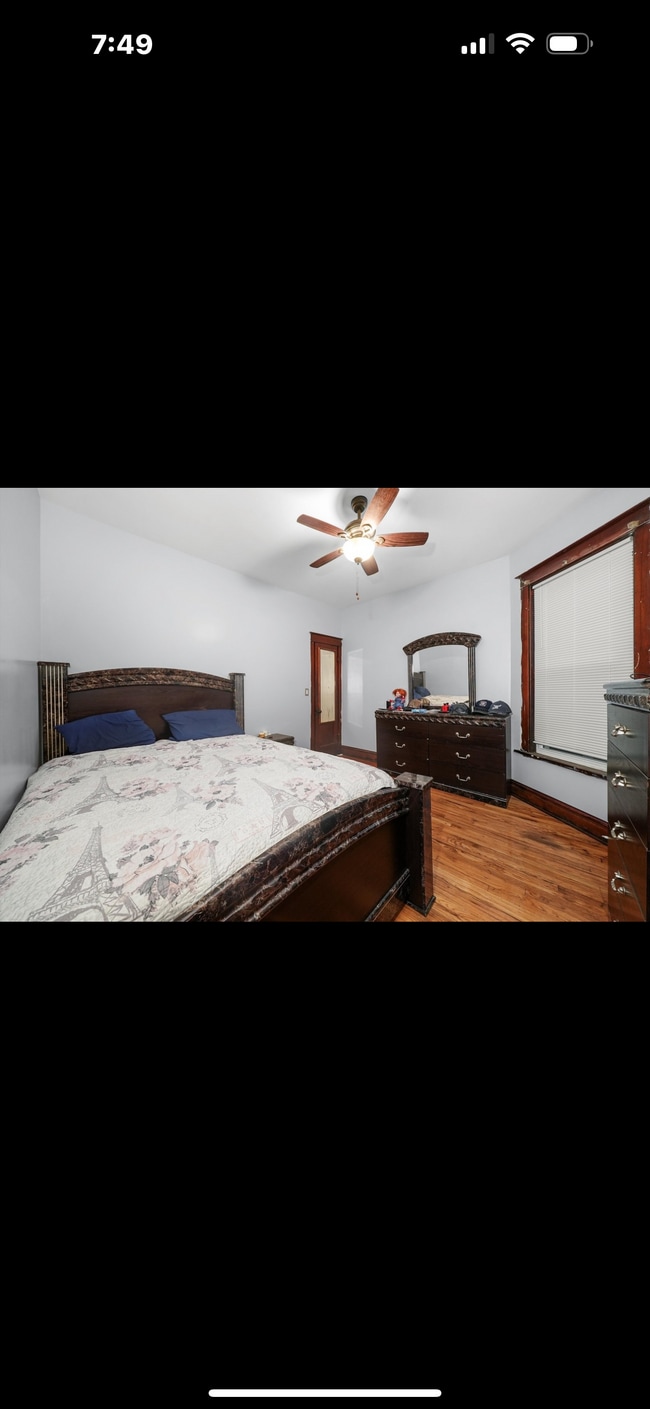 Building Photo - 158 N Laporte Ave
