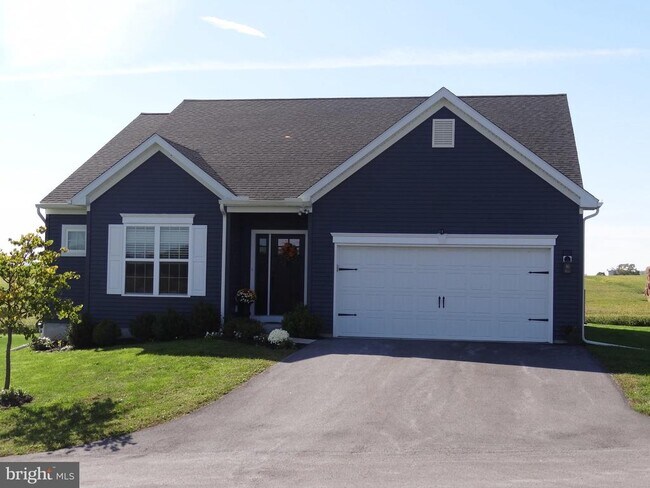 Building Photo - 156 Swamp Rd