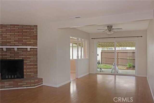 Foto del edificio - 2513 Birch St