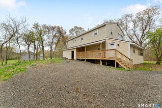 Building Photo - 859 Ekonk Hill Rd
