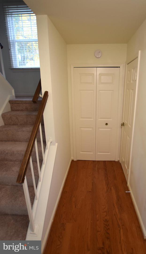 Foto del edificio - 11337 Cromwell Ct