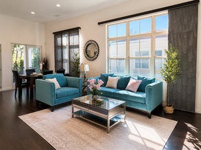 Building Photo - 66 Overbrook