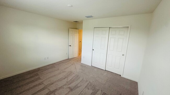 Building Photo - 11629 Firespike St