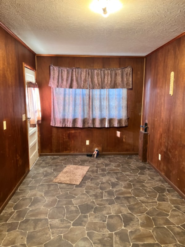 Foto del edificio - 2026 E 3rd Ave