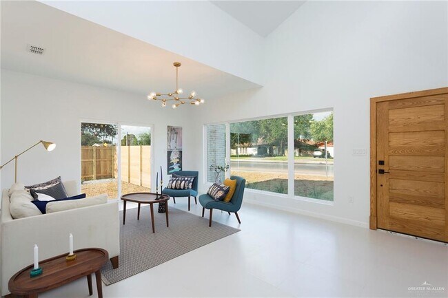 Foto del edificio - 1613 N 29th St