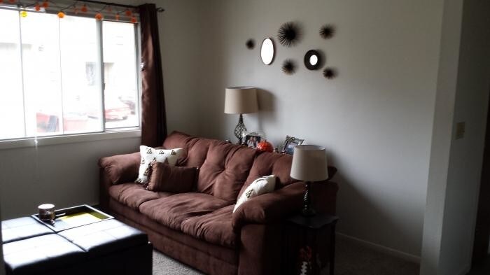 Building Photo - 1 bedroom in Iowa City IA 52242